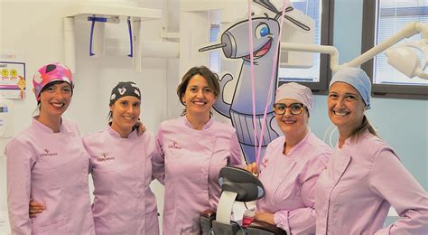 centro medico giai|Poliambulatorio giai di Gruaro .